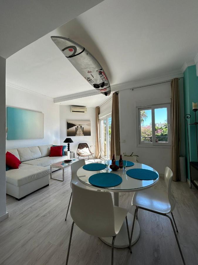 Apartamento Skol 323a By Completely